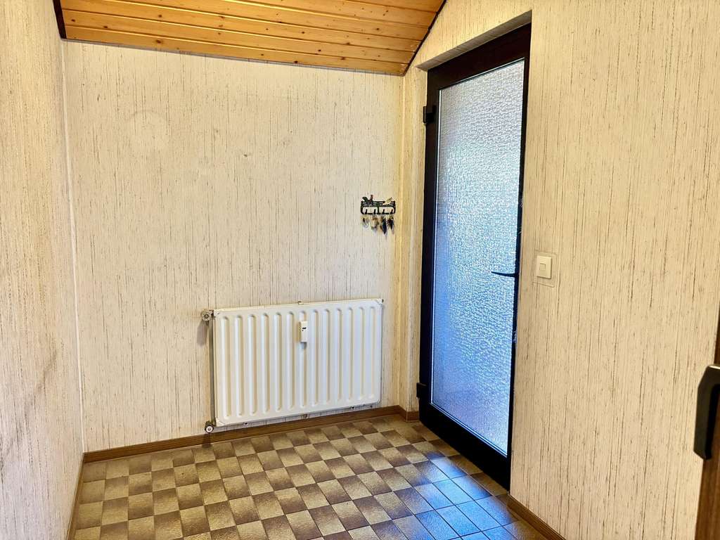 Immobilie in Kuchen - Gestalten Sie Ihr neues Zuhause! 3,5-Zimmer-ETW mit Balkon und 2 Garagen! - Bild 3