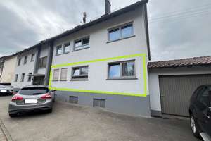 Geräumige Vier Zimmer Wohnung in Villingendorf zu verkaufen. – Die vollständige Adresse der Immobilie erhältst du vom Anbieter., 78667 Villingendorf – Vorschaubild 2