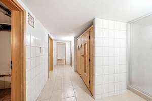 Familienfreundliches Reihenhaus in familiärer Lichterfelder Lage mit Stellplatz und zwei Terrassen – Die vollständige Adresse der Immobilie erhältst du vom Anbieter., 14167 Lichterfelde, Berlin – Vorschaubild 17