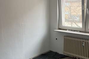 Charmante renovierte 2-Zimmerwohung, 385 €, 55 m² – Dahlstraße 40, 47169 Marxloh, Duisburg – Vorschaubild 9