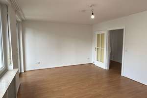 Renoviert! Schöne 2-Zimmer Wohnung im Zentrum Wuppertal-Elberfeld – Hellerstraße 6, 42103 Elberfeld, Wuppertal – Vorschaubild 3