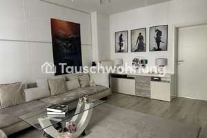Tauschwohnung: Ausschließlich Tauschangebote (min. 3
Zimmer) – Die vollständige Adresse der Immobilie erhältst du vom Anbieter., 40231 Lierenfeld, Düsseldorf – Vorschaubild 2
