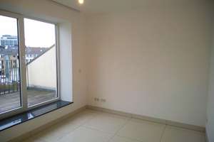 Exklusive 4,5 Zimmer im Herzen von Düsseldorf inkl. Einbauküche – Liesegangstr. 10, 40211 Stadtmitte, Düsseldorf – Vorschaubild 7