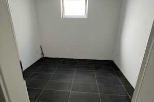 Space miracle - Spacious single-family home / terraced house in Wiesbaden-Rambach – Wiesbaden – Vorschaubild 17