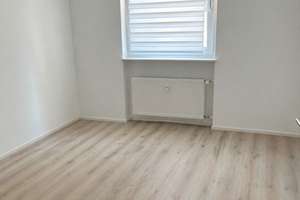 3 Zimmerwohnung mitten in der Stadt – Die vollständige Adresse der Immobilie erhältst du vom Anbieter., 89231 Neu-Ulm – Vorschaubild 6