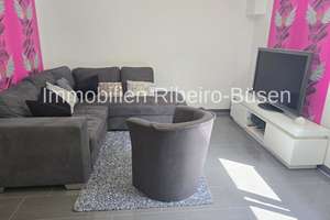 Ein Zuhause für höchste Ansprüche – großzügiges Wohnen mit Pool und Einliegerwohnung – Die vollständige Adresse der Immobilie erhältst du vom Anbieter., 41238 Geistenbeck, Mönchengladbach – Vorschaubild 22
