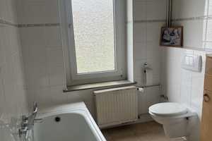Doppelhaushälfte mit 7 Zimmer in Hildesheim Zentral  – Leunisstraße 5, 31137 Hildesheim (Kreis) – Vorschaubild 29