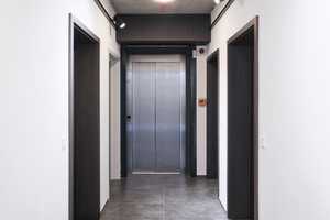 Property thumbnail 6