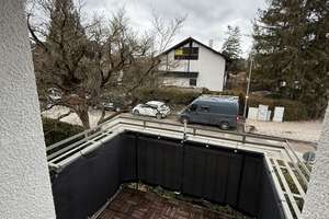 1,5-Zimmer Wohnung in München Bogenhausen – Daglfinger Straße 18, 81929 Englschalking, München – Vorschaubild 4
