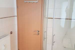 Zuhause mit vier Zimmern in Buxtehude – Königsdamm 41, 21614 Buxtehude – Vorschaubild 21