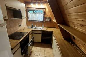 Wohnen im Ferienhausgebiet (Nurdachhaus) – Die vollständige Adresse der Immobilie erhältst du vom Anbieter., 29342 Wienhausen – Vorschaubild 6
