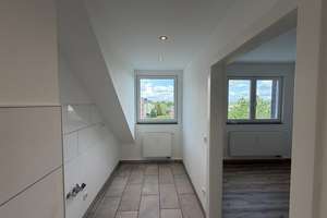 Dachgeschosswohnung am Heidter Berg – Albertstr. 86, 42289 Heckinghausen, Wuppertal – Vorschaubild 8
