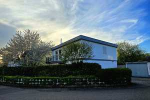 Einfamilienhaus mit großen Garten  – Birnbachstraße 9, 76829 Landau in der Pfalz – Vorschaubild 35