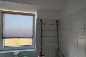 Wohlfühlwohnung mit Charme, Licht und Komfort – Im Bonnefeld 1, 47259 Mündelheim, Duisburg – Vorschaubild 8