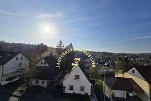 Vollvermietetes Mehrfamilienhaus in Eitorf – Zentrale Lage & stabile Mieteinnahmen – Die vollständige Adresse der Immobilie erhältst du vom Anbieter., 53783 Eitorf – Vorschaubild 7
