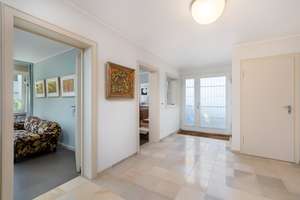 Ikonische Mid-Century-Architektenvilla mit Smart Home Komfort und separater Büroetage – Die vollständige Adresse der Immobilie erhältst du vom Anbieter., 53177 Muffendorf, Bonn – Vorschaubild 13