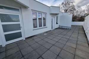Großzügige 3-Zimmer-Wohnung mit Wintergarten, privater Dachterrasse und Blick ins Grüne – Buckower Damm 189, 12351 Britz, Berlin – Vorschaubild 18