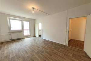 Property thumbnail 1