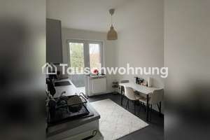 Tauschwohnung: Suche größere Wohnung in Hamburg und Umgebung – Die vollständige Adresse der Immobilie erhältst du vom Anbieter., 21029 Bergedorf (Ortsteil), Hamburg – Vorschaubild 3