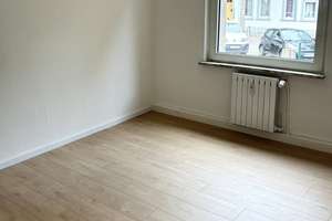 Wohnung mit 4 Zimmern und praktischer Aufteilung für Sie frisch renoviert im Grünen – Spichernstraße 63, 47137 Untermeiderich, Duisburg – Vorschaubild 4