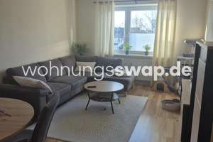 Wohnungstausch: Teerosenweg 19