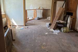 Mehrfamilienhaus mit 160 m² Wohnfläche in Rohrberg – Breite Straße 55, 38489 Rohrberg – Vorschaubild 28