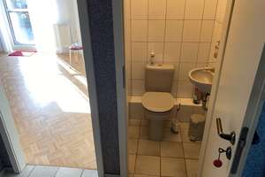 Gepflegte Doppelhaushälfte mit 5 Zimmern in Herzogenrath – Die vollständige Adresse der Immobilie erhältst du vom Anbieter., 52134 Herzogenrath – Vorschaubild 5