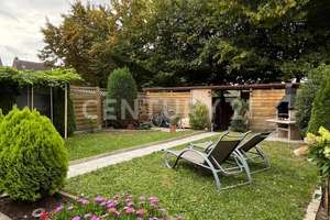 Perfekt für Familien: Reihenhaus mit Garten & Spielplatz am Haus – zentral gelegen – Die vollständige Adresse der Immobilie erhältst du vom Anbieter., 41836 Hückelhoven – Vorschaubild 9