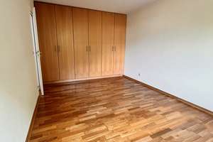 Geschmackvolle 3,5-Raum-Wohnung mit Garage und Einbauküche in Braunschweig – Hartgerstrasse 22, 38104 Östliches Ringgebiet, Braunschweig – Vorschaubild 12