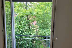 Köpenicker-Märchenviertel-Neubau 2016: Familiengerechte 5 Zi.-Maisonette - KFW55-Standard – Genovevastraße 6, 12555 Köpenick, Berlin – Vorschaubild 4