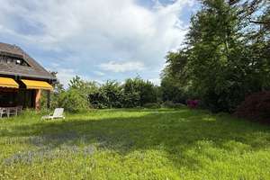 ST. AUGUSTIN NIEDERBERG, freist. EFH mit ELW, 8 Zimmer 258 m² Wfl. 2 Garagen, Keller, gr. 1.527 GrSt – Die vollständige Adresse der Immobilie erhältst du vom Anbieter., 53757 Sankt Augustin – Vorschaubild 5