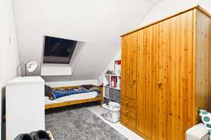 Gepflegtes Reihenmittelhaus mit 5 Zimmern in Sindelfingen – Krotenäckerweg 44, 71069 Sindelfingen – Vorschaubild 28