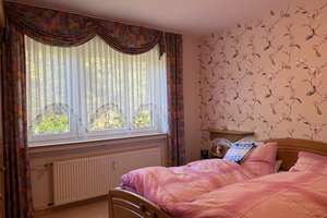 Gepflegte 3,5-Zimmer-Eigentumswohnung mit Balkon und Gartenanteil ! – Steinheimer Str. 5, 45896 Scholven, Gelsenkirchen – Vorschaubild 10