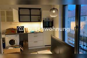 Tauschwohnung: Wohnungstausch in Potsdam: Babelsberg – Die vollständige Adresse der Immobilie erhältst du vom Anbieter., 14482 Babelsberg Süd, Potsdam – Vorschaubild 2