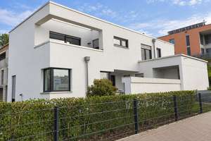 Lu-Parkinsel: Freistehendes 1-Familienhaus-Baujahr 2012 – 67061 Süd, Ludwigshafen am Rhein – Vorschaubild 2