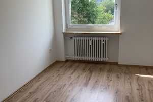 Ganz frisch: 4-Zimmer-Wohnung in Audinähe! – Herschelstraße 18, 85057 Ingolstadt – Vorschaubild 10