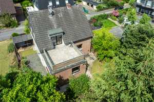 Vielfältige Möglichkeiten in seltener Wohnlage – Zweifamilienhaus mit Garten in Henrichenburg – Recklinghausen (Kreis) – Vorschaubild 6