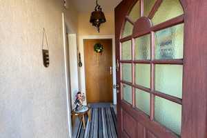 ***Niederkrüchten, solide + freistehend! Platz satt! Das Familienhaus mit Anbauten + schönem Garten* – Viersen (Kreis) – Vorschaubild 10