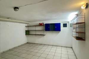 Einfamilienwohnhaus in Wewer mit Garage und Keller! – 33106 Wewer, Paderborn – Vorschaubild 27