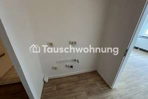 Tauschwohnung: Dresden, Altstadt: 1-Zimmer-Wohnung für 200€ – Die vollständige Adresse der Immobilie erhältst du vom Anbieter., 1069 Wilsdruffer Vorstadt/Seevorstadt-West, Dresden – Vorschaubild 3