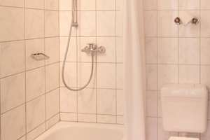 Möbliertes Apartment in München – Ihr stilvolles Zuhause auf Zeit mit All-Inclusive-Komfort! – Marsstraße 6, 80335 Augustenstraße, München – Vorschaubild 5