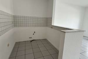1-Zimmer-Single-Appartement mit Balkon in Bottrop-Vonderort – Die vollständige Adresse der Immobilie erhältst du vom Anbieter., 46242 Vonderort, Bottrop – Vorschaubild 2