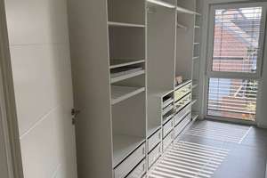 Moderne Mietwohnungen in Mönchengladbach Hardt - inkl. Einbauküche – Die vollständige Adresse der Immobilie erhältst du vom Anbieter., 41169 Hardt-Mitte, Mönchengladbach – Vorschaubild 13