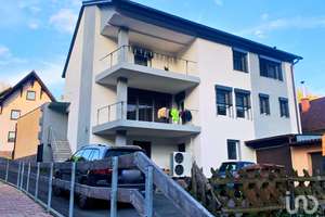 Haus mit Anbau-Gewerbe-/Wohnmöglichkeit und 3 Garagen – Die vollständige Adresse der Immobilie erhältst du vom Anbieter., 63875 Mespelbrunn – Vorschaubild 20