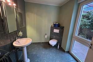 Reserviert - Viel Raum - entdecke die Möglichkeiten ! – Die vollständige Adresse der Immobilie erhältst du vom Anbieter., 33649 Brackwede, Bielefeld – Vorschaubild 9