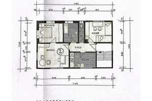 3-Familienhaus mit viel Potenzial in Reutlingen / Betzingen – Reutlingen (Kreis) – Vorschaubild 23