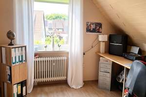 Die echte Alternative zur Eigentumswohnung: – Die vollständige Adresse der Immobilie erhältst du vom Anbieter., 38110 Wenden-Thune-Harxbüttel, Braunschweig – Vorschaubild 15