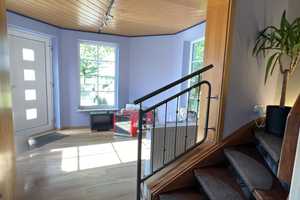!RESERVIERT!  Bauernhof in Borgentreich-Lütgeneder: Vielseitige Nutzung auf 10.800 m² – Kreuzfeld 1, 34434 Höxter (Kreis) – Vorschaubild 10