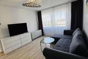 Helle & sofort beziehbare, Kliniknahe, gut gelegene 2,5 Zimmer Wohnung – Gräfelfinger Straße 4, 81375 Neuhadern, München – Vorschaubild 8
