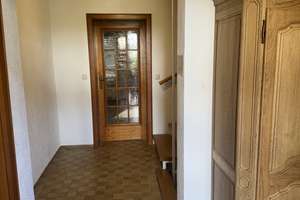 **** Hübsch renoviertes Haus wartet auf neue Bewohner **** – Die vollständige Adresse der Immobilie erhältst du vom Anbieter., 55246 Mainz-Kostheim, Wiesbaden – Vorschaubild 9